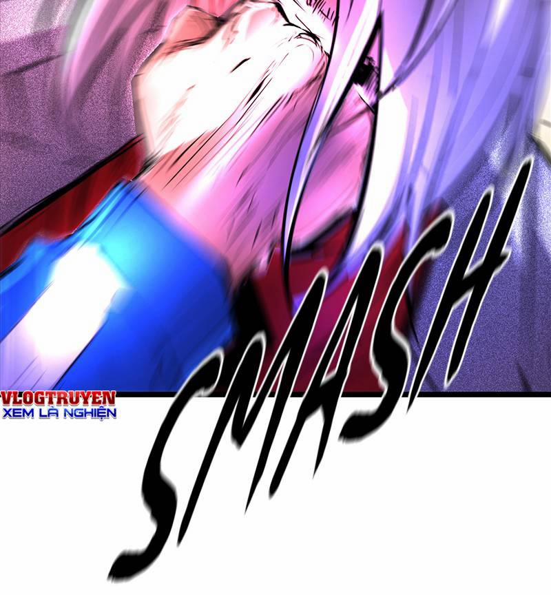 Phòng Gym Hanlim 59 trang 24