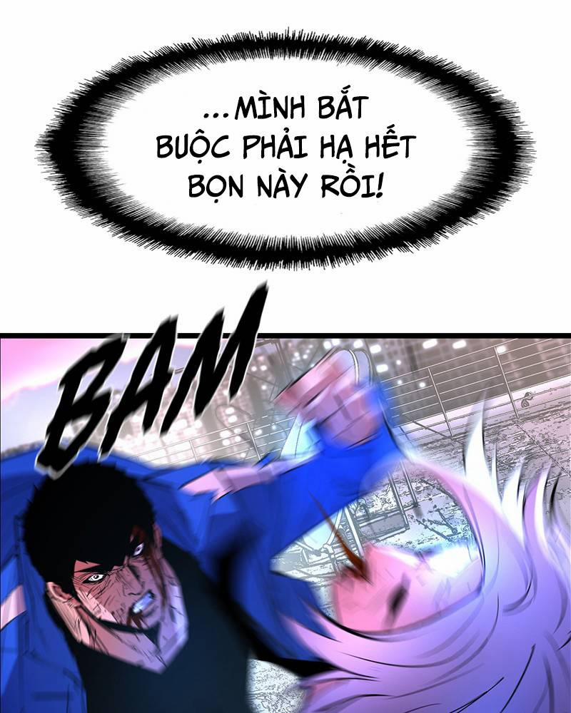 Phòng Gym Hanlim 59 trang 27