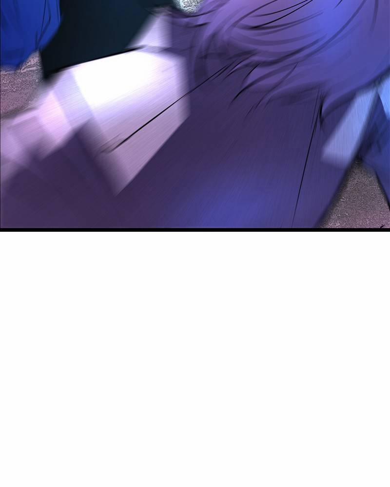 Phòng Gym Hanlim 59 trang 28