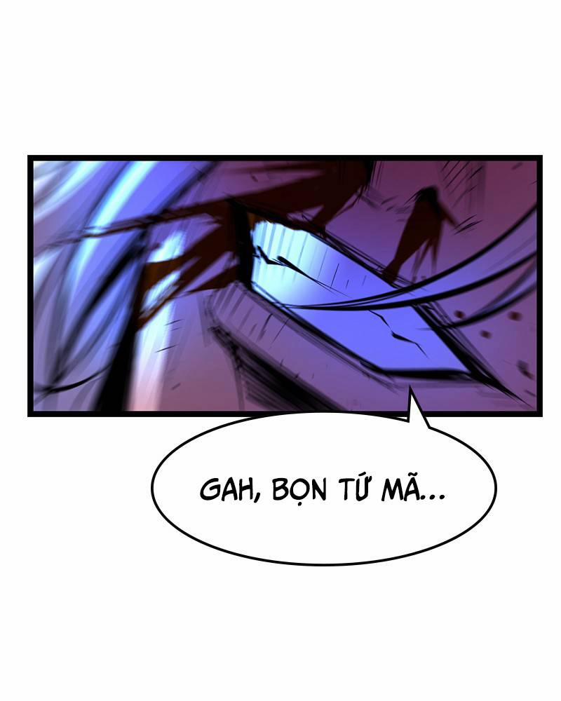 Phòng Gym Hanlim 59 trang 29