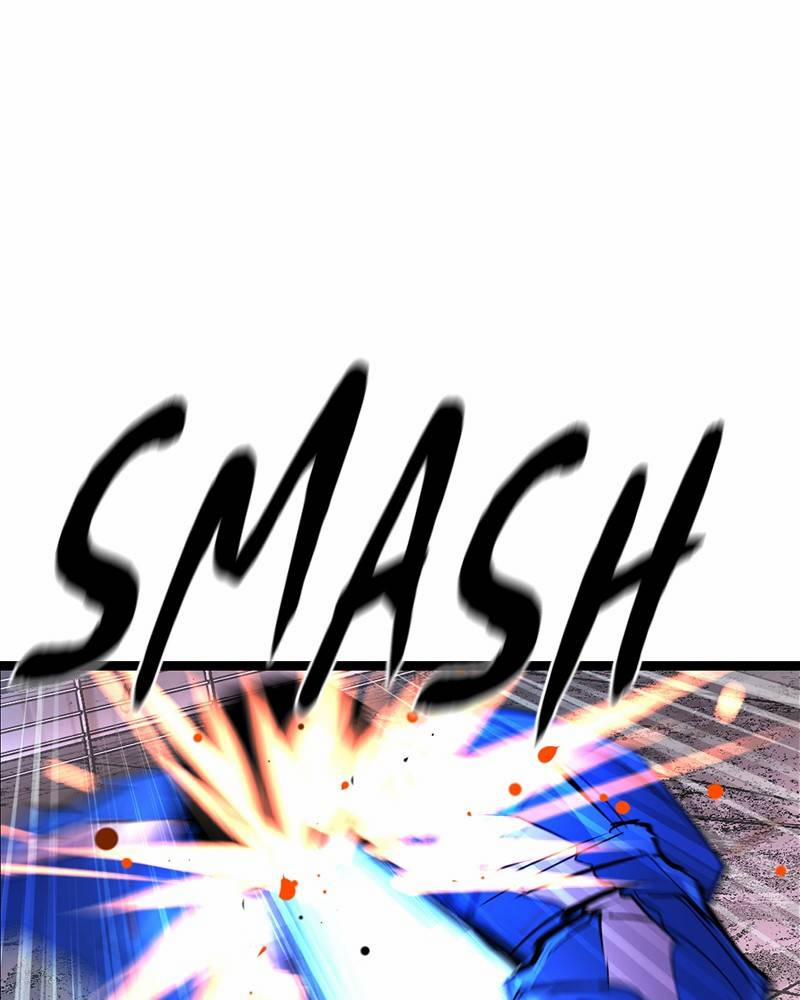 Phòng Gym Hanlim 59 trang 30