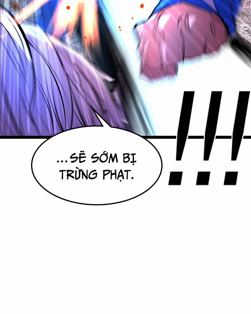 Phòng Gym Hanlim 59 trang 31