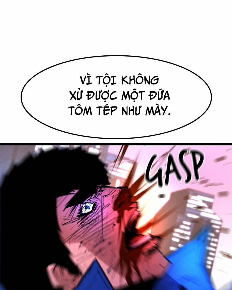 Phòng Gym Hanlim 59 trang 32