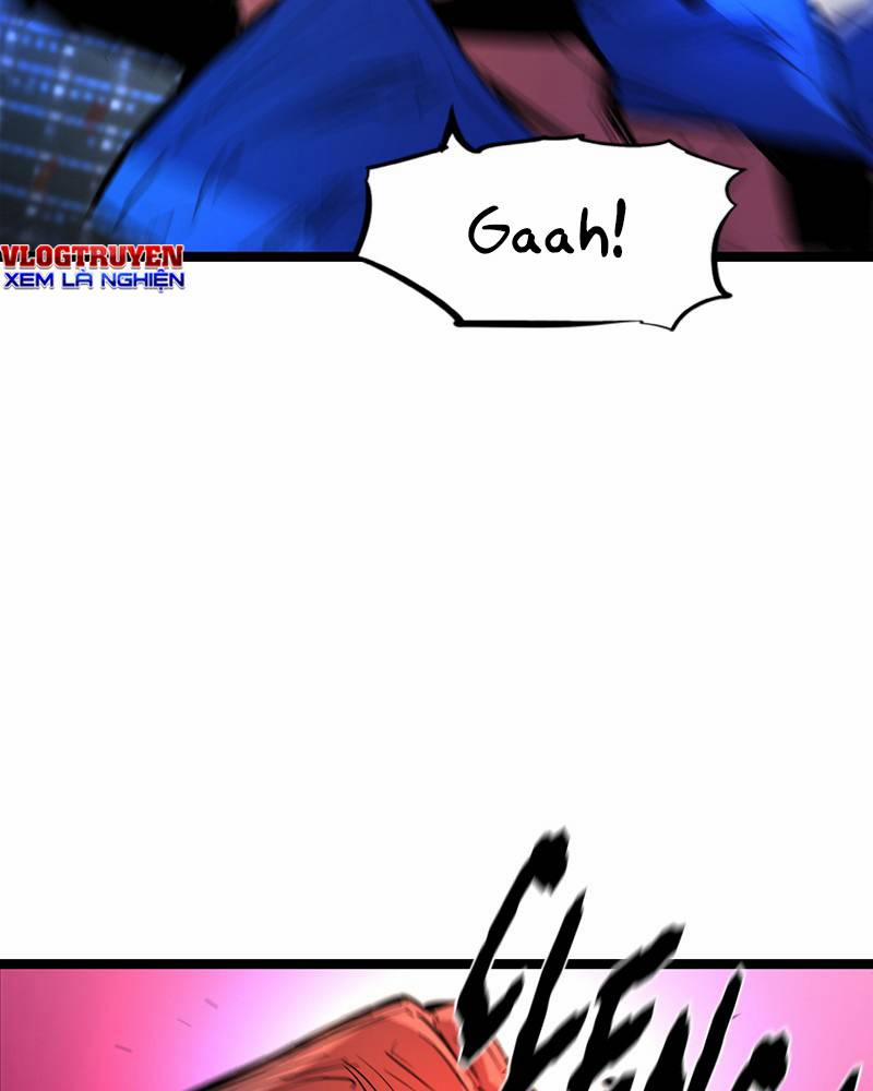 Phòng Gym Hanlim 59 trang 33