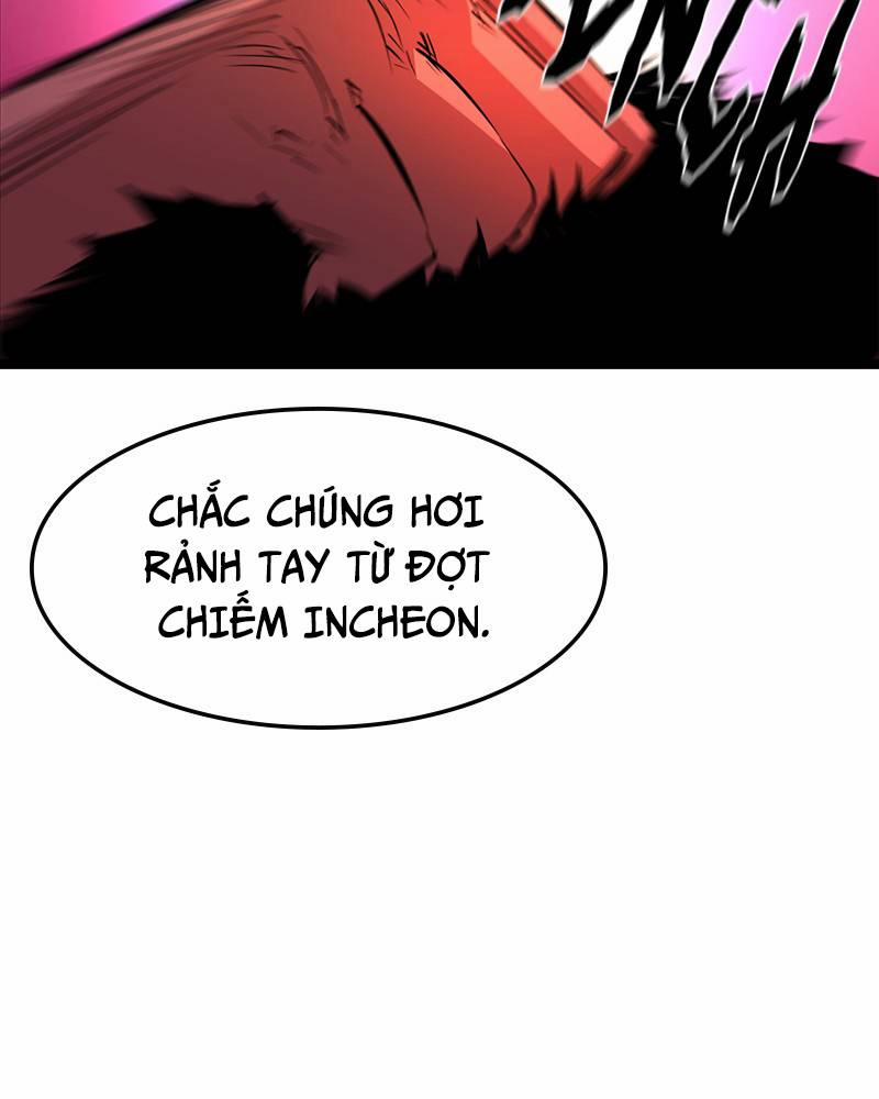 Phòng Gym Hanlim 59 trang 34