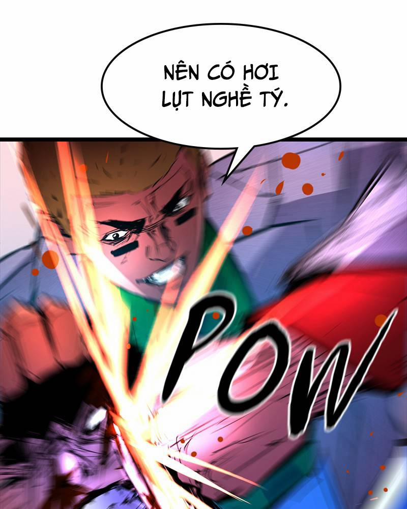 Phòng Gym Hanlim 59 trang 35