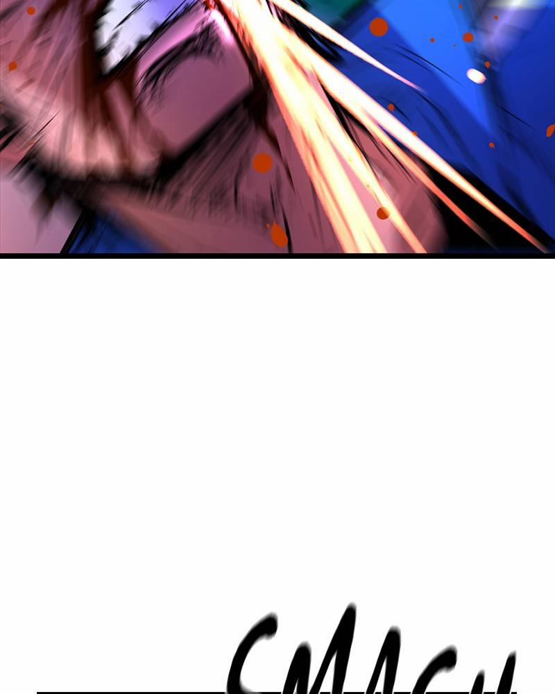 Phòng Gym Hanlim 59 trang 36