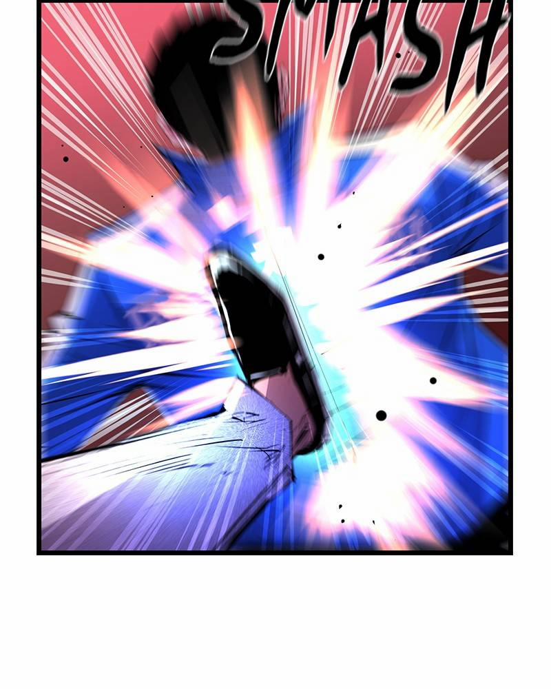 Phòng Gym Hanlim 59 trang 37