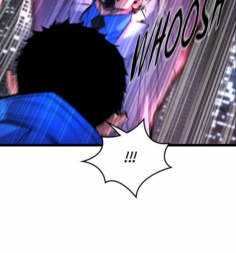 Phòng Gym Hanlim 59 trang 39