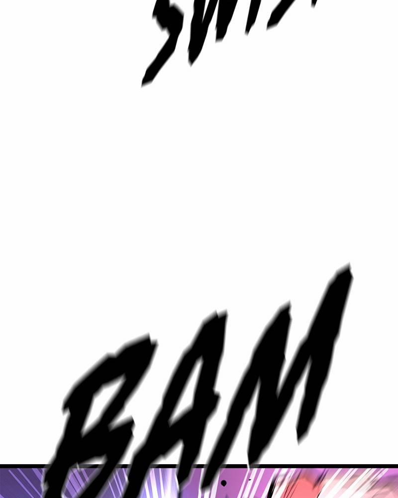 Phòng Gym Hanlim 59 trang 41