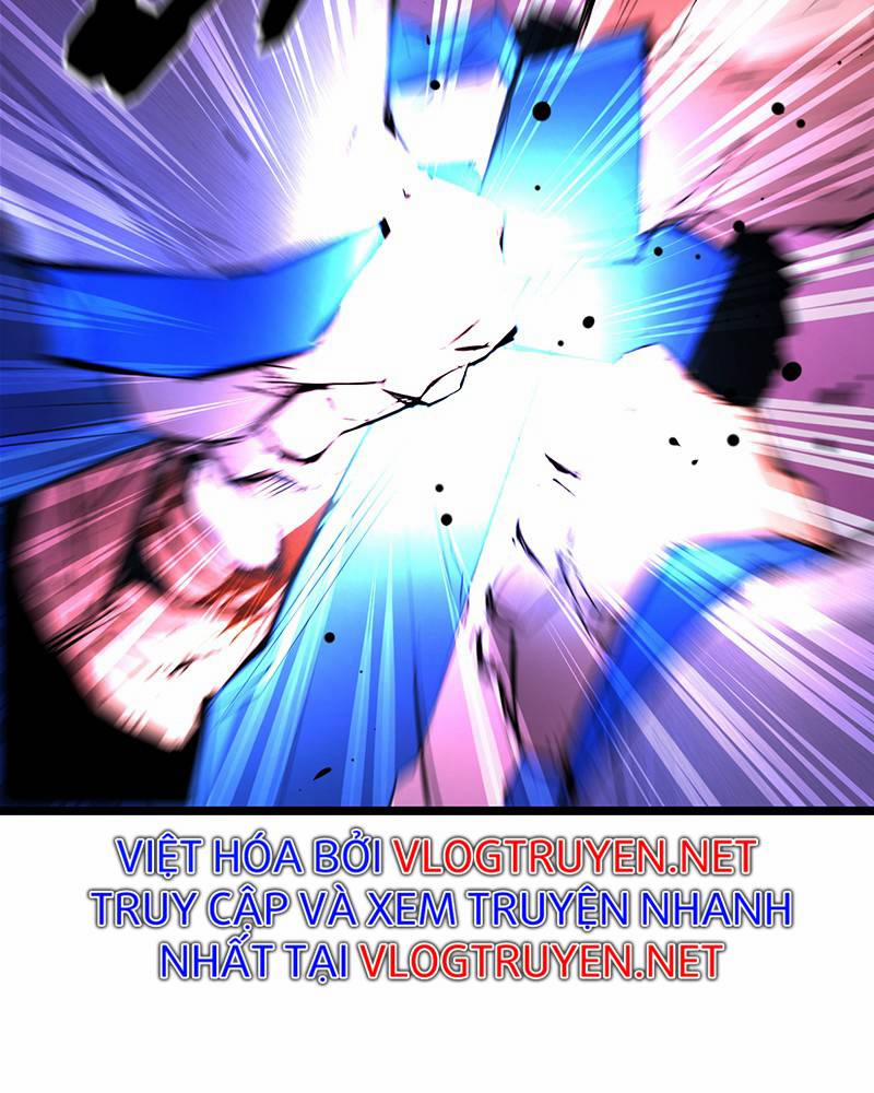 Phòng Gym Hanlim 59 trang 42