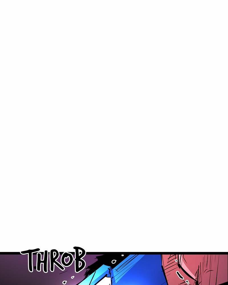 Phòng Gym Hanlim 59 trang 43