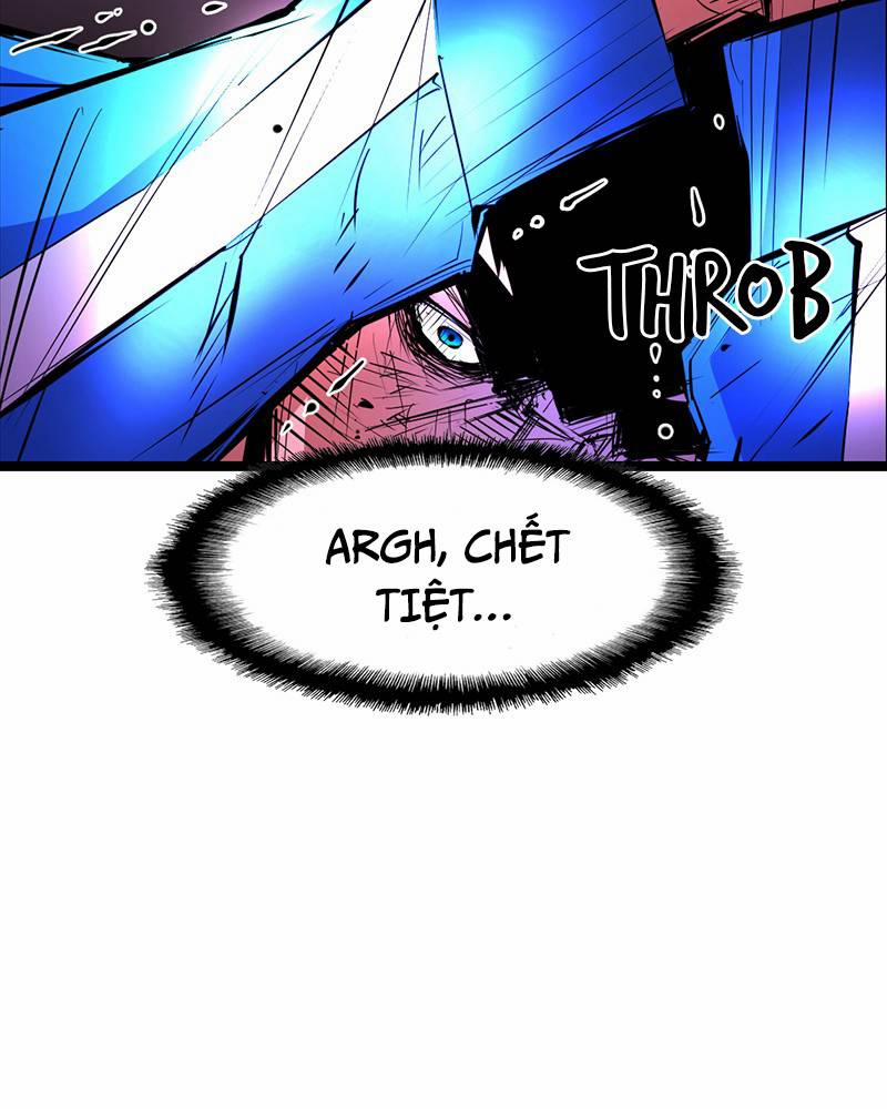 Phòng Gym Hanlim 59 trang 44