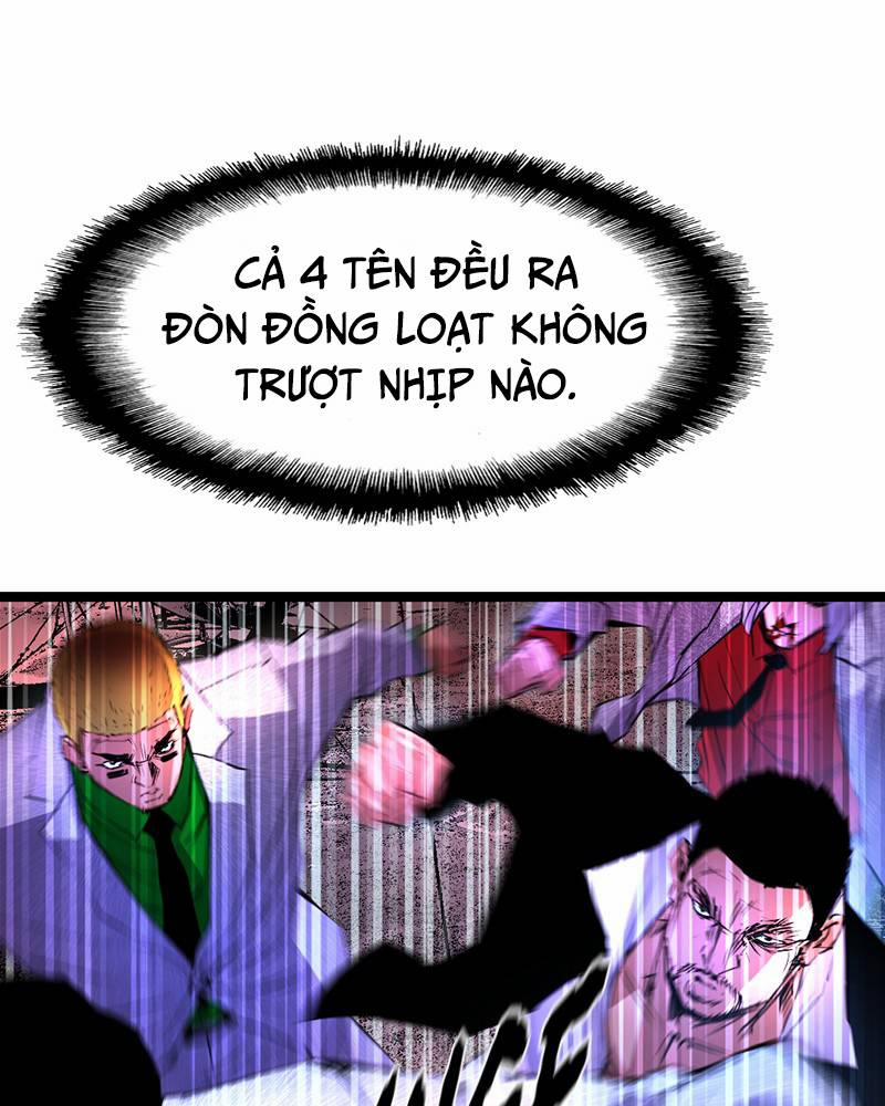 Phòng Gym Hanlim 59 trang 45