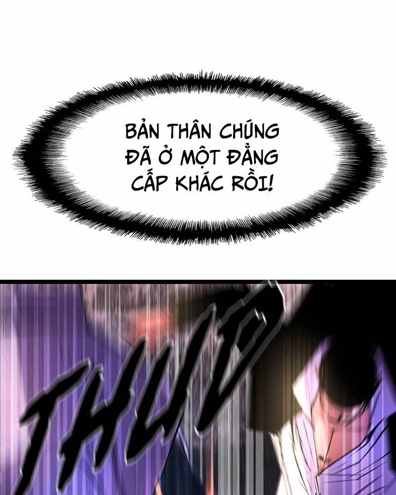 Phòng Gym Hanlim 59 trang 47