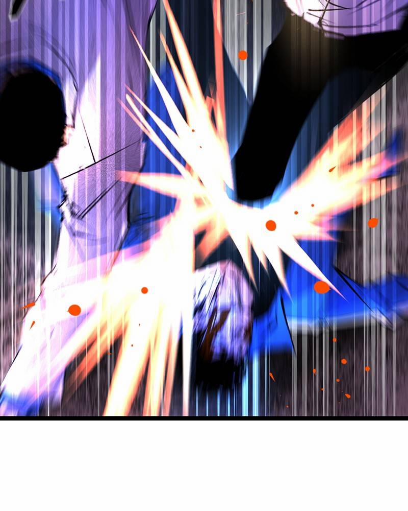 Phòng Gym Hanlim 59 trang 48