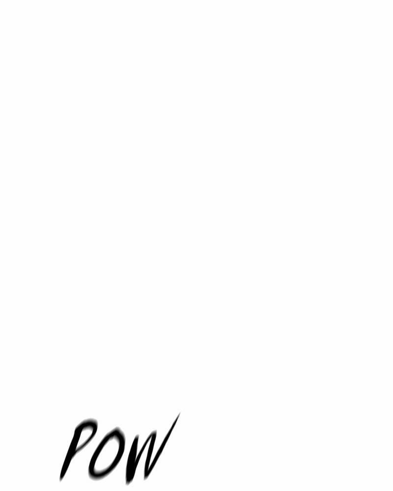 Phòng Gym Hanlim 59 trang 49