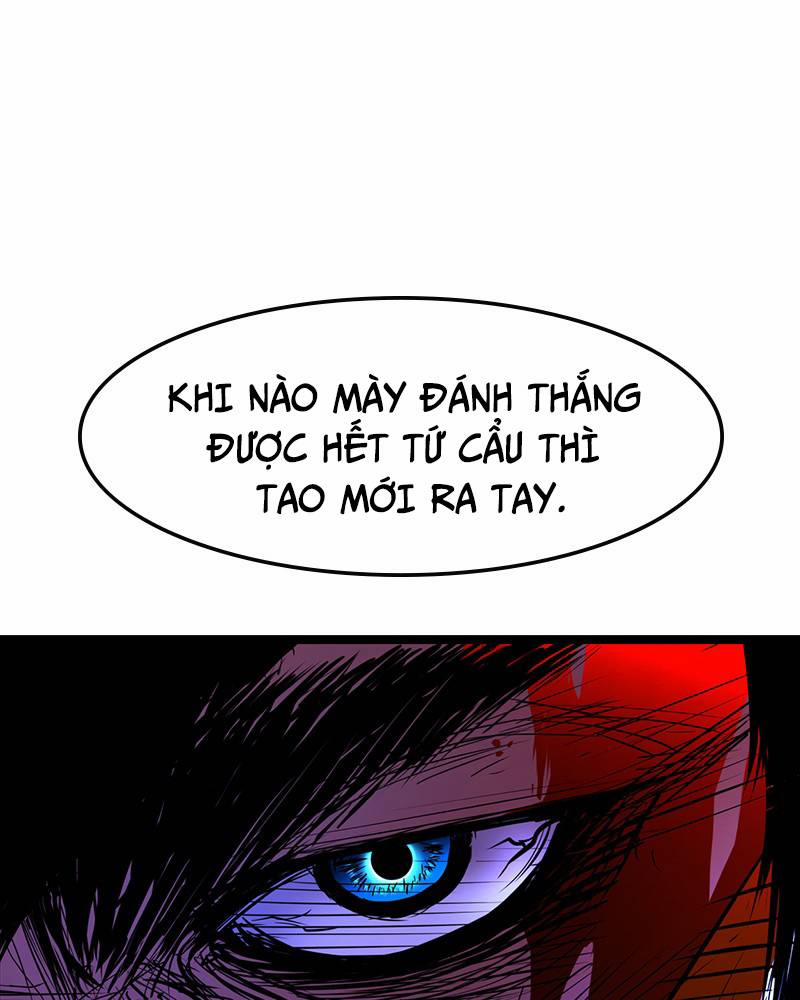 Phòng Gym Hanlim 59 trang 5