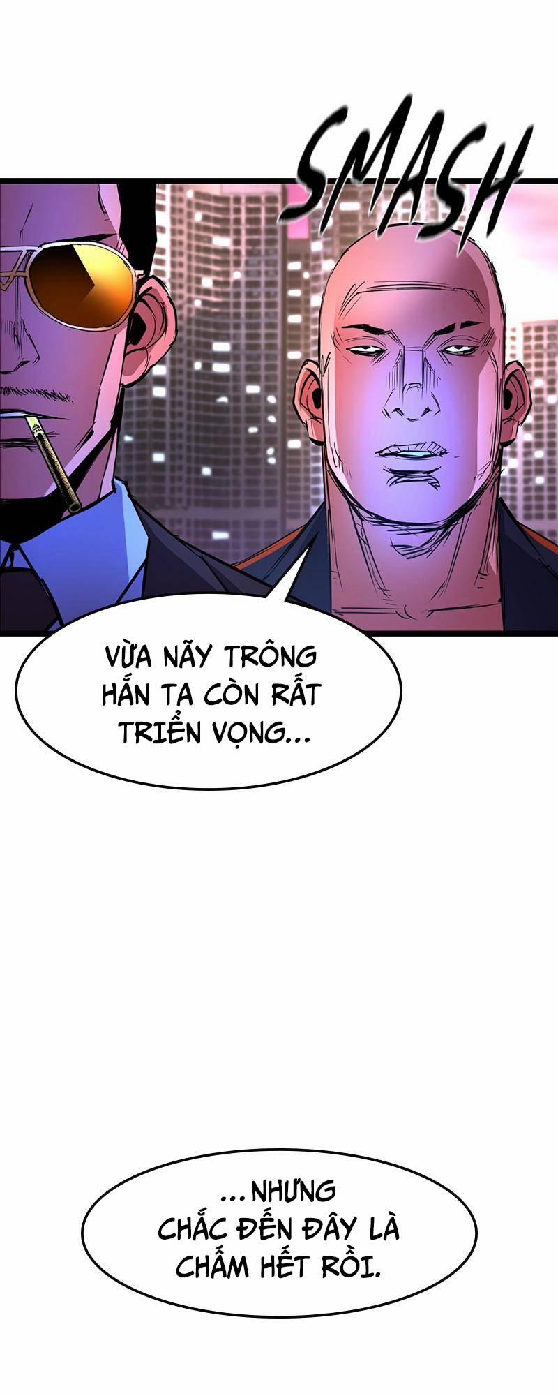 Phòng Gym Hanlim 59 trang 50