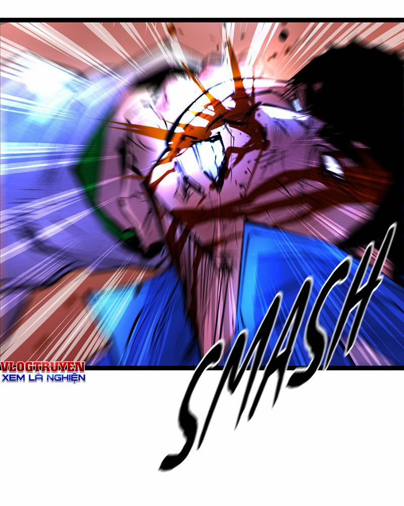 Phòng Gym Hanlim 59 trang 51