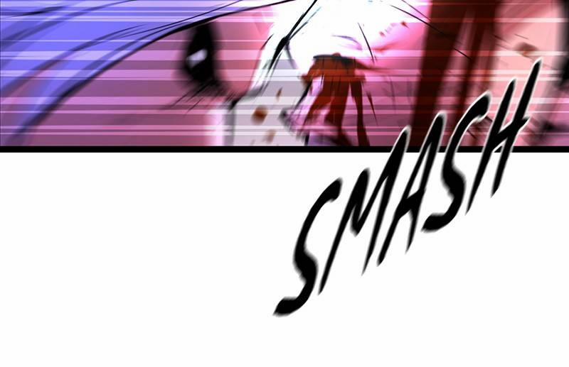 Phòng Gym Hanlim 59 trang 53