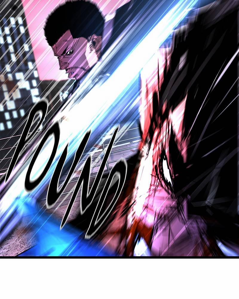 Phòng Gym Hanlim 59 trang 55