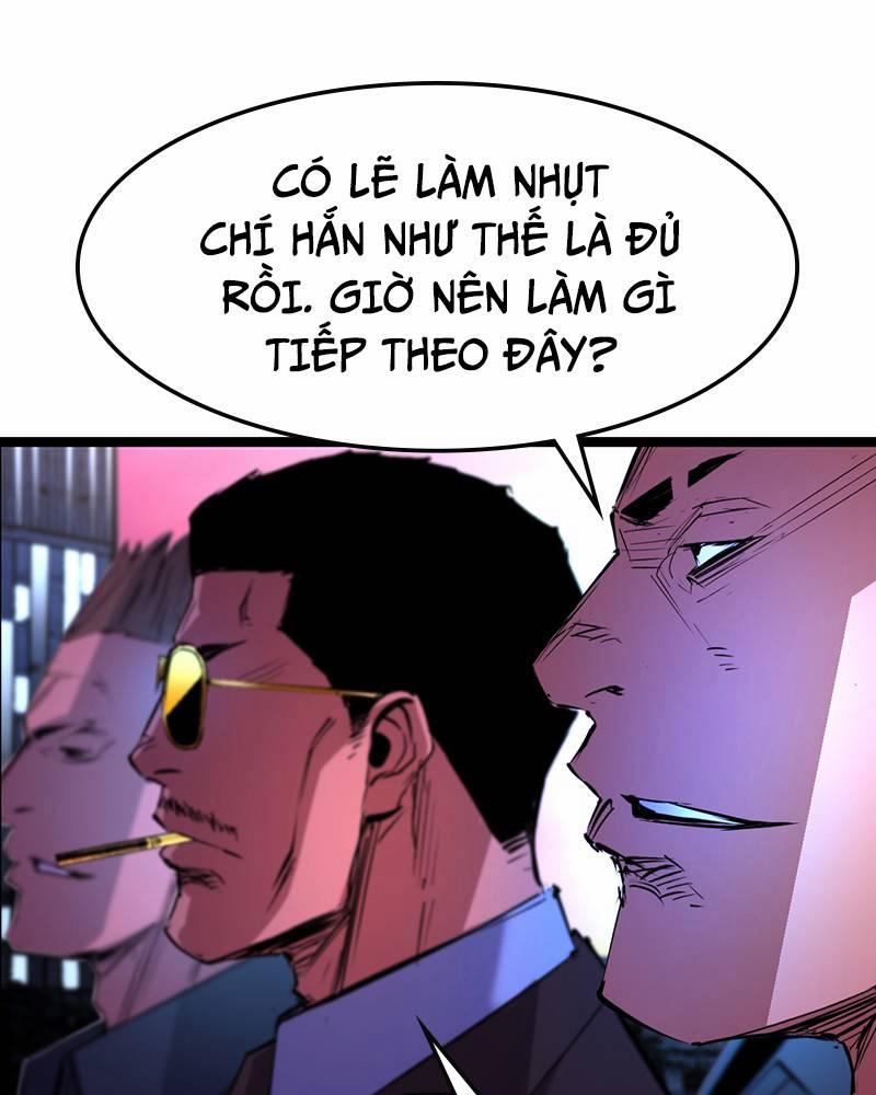 Phòng Gym Hanlim 59 trang 59