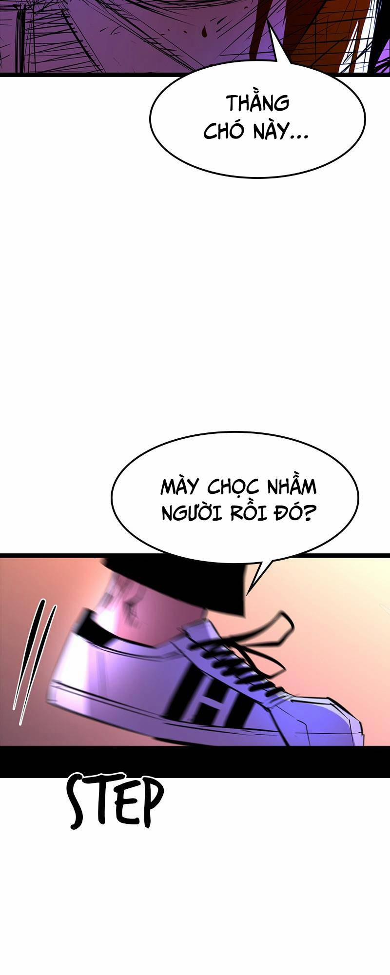 Phòng Gym Hanlim 59 trang 6