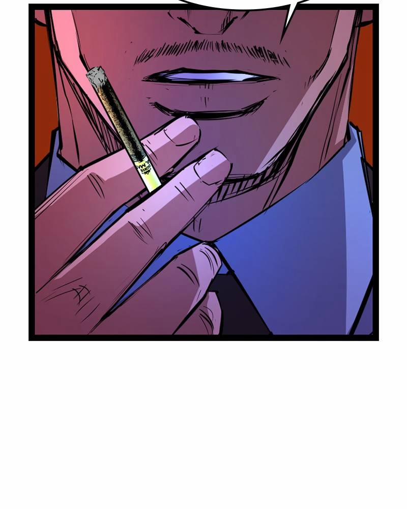 Phòng Gym Hanlim 59 trang 61