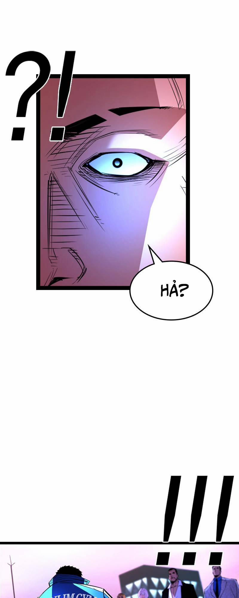 Phòng Gym Hanlim 59 trang 62