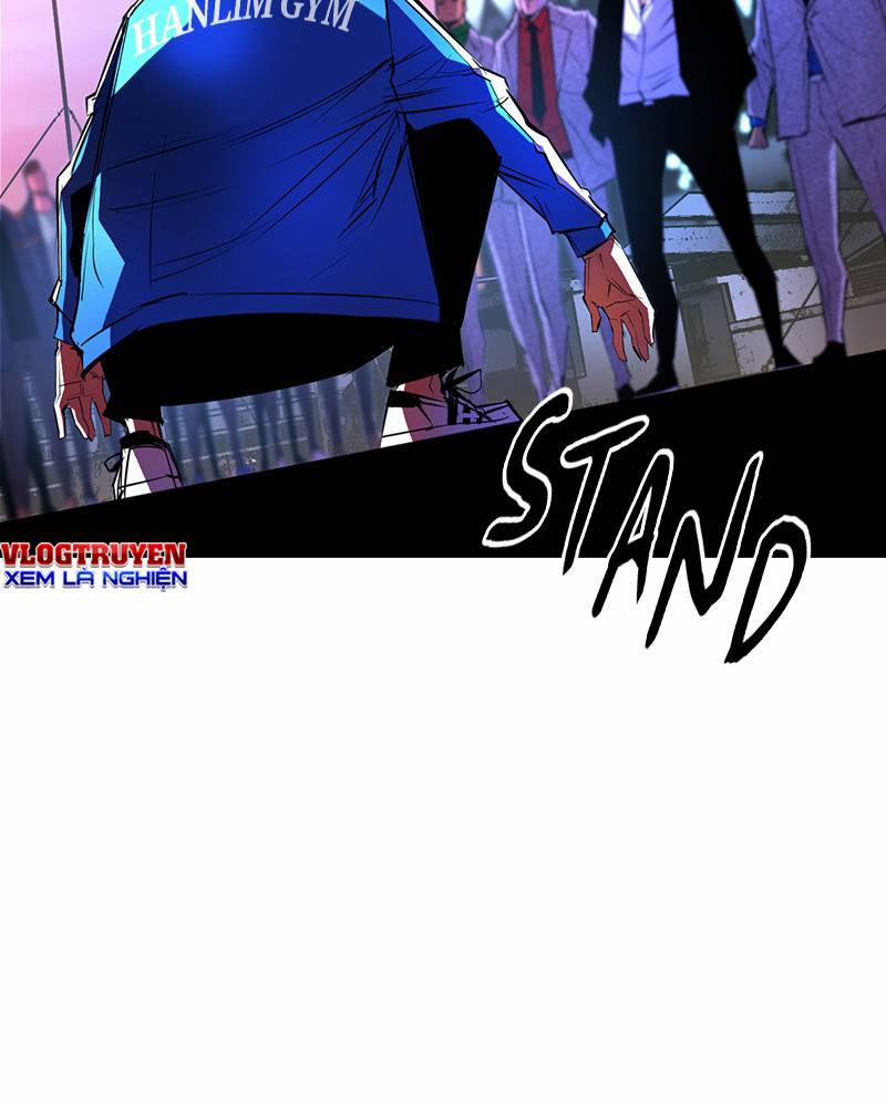 Phòng Gym Hanlim 59 trang 63