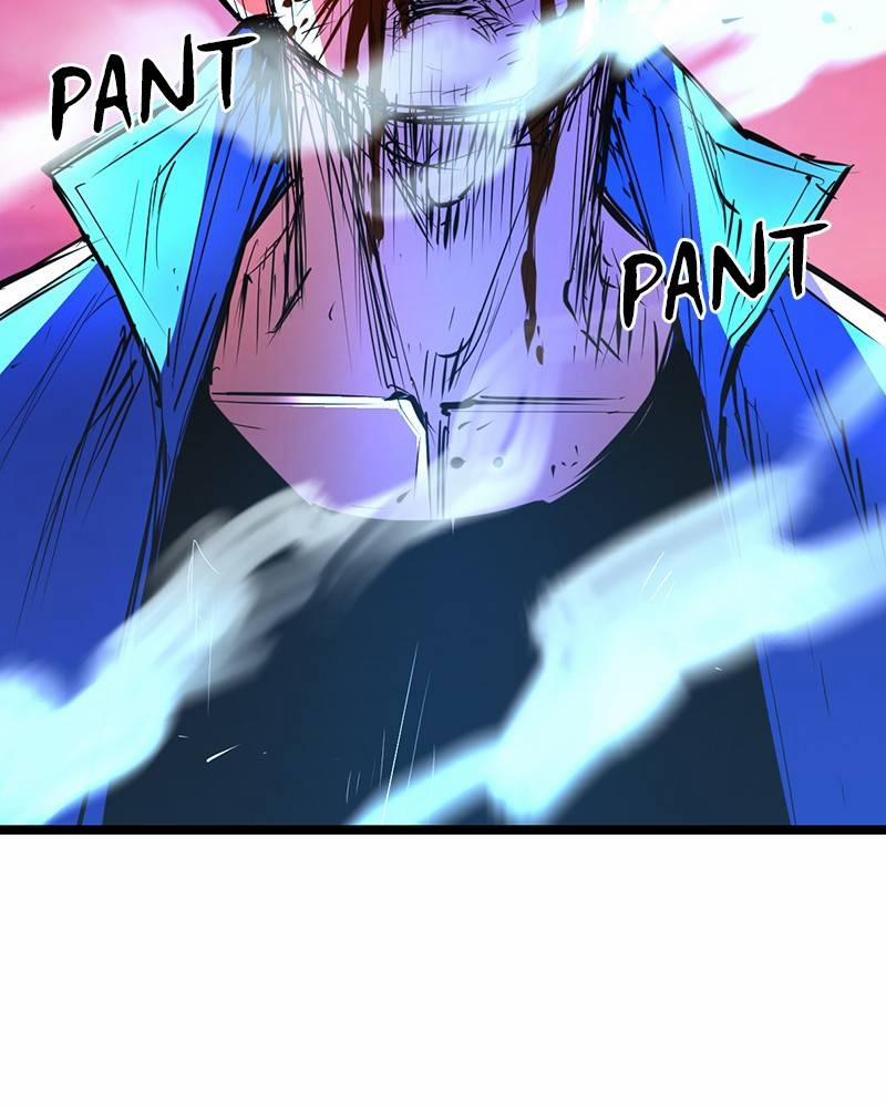 Phòng Gym Hanlim 59 trang 65