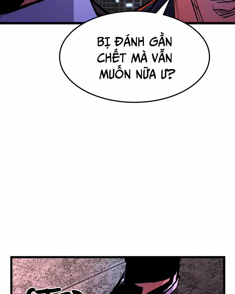 Phòng Gym Hanlim 59 trang 67