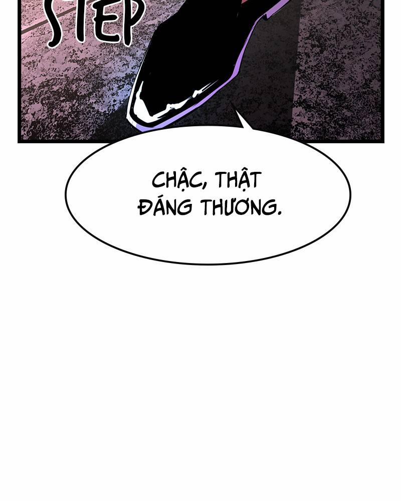 Phòng Gym Hanlim 59 trang 68