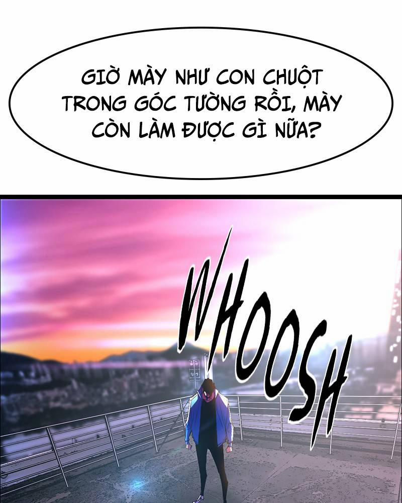 Phòng Gym Hanlim 59 trang 69