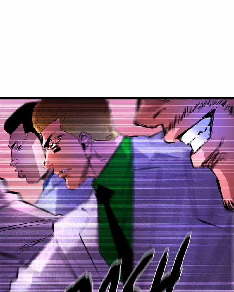 Phòng Gym Hanlim 59 trang 7