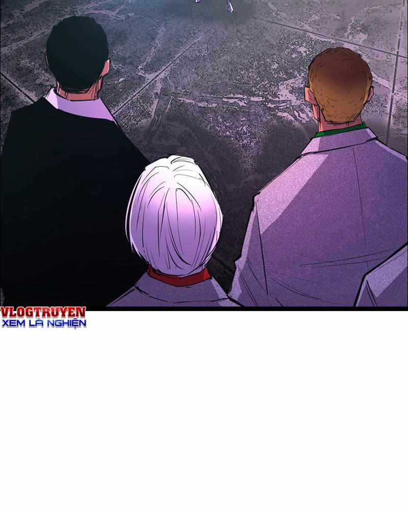 Phòng Gym Hanlim 59 trang 70