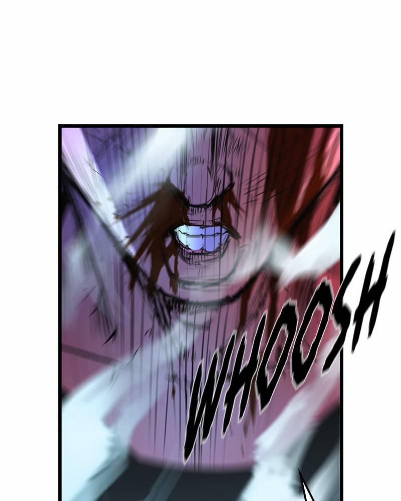 Phòng Gym Hanlim 59 trang 72