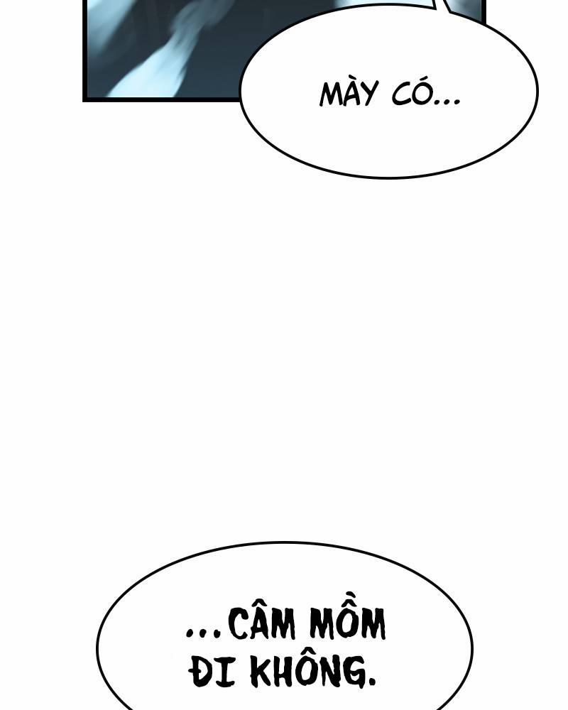 Phòng Gym Hanlim 59 trang 73