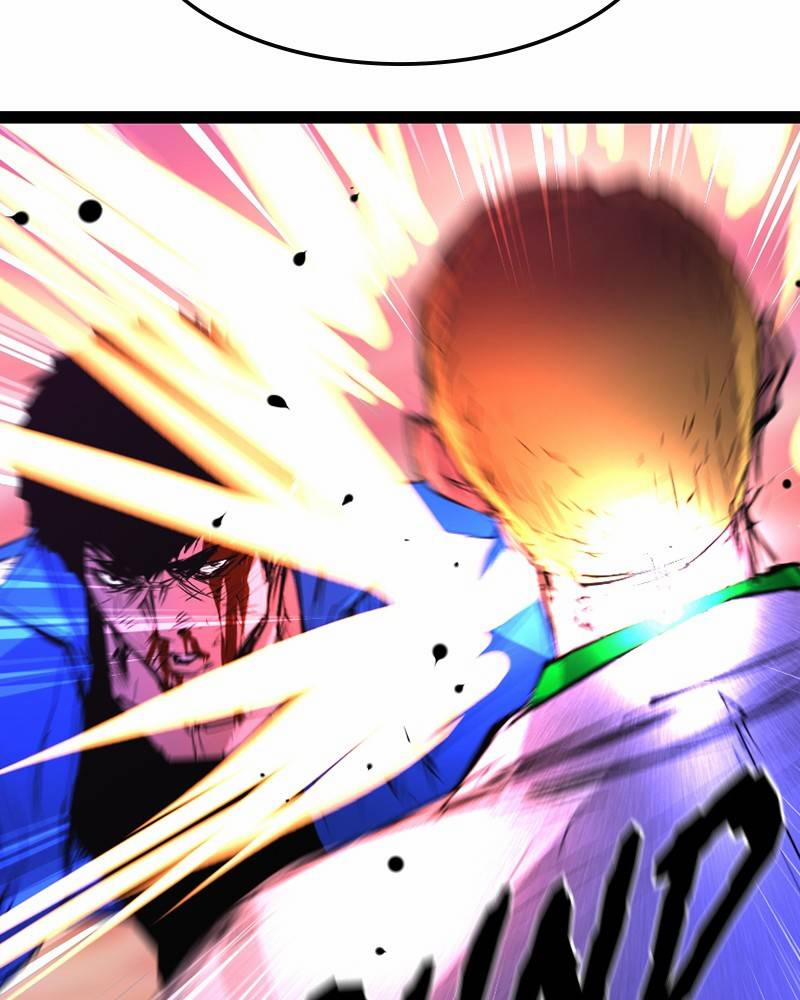 Phòng Gym Hanlim 59 trang 74