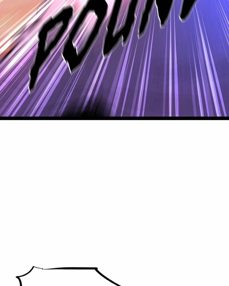 Phòng Gym Hanlim 59 trang 75