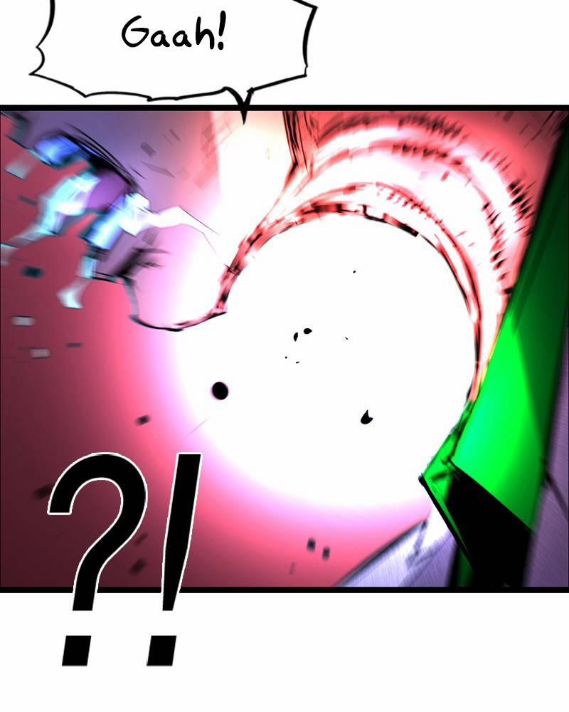 Phòng Gym Hanlim 59 trang 76