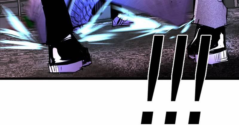 Phòng Gym Hanlim 59 trang 78