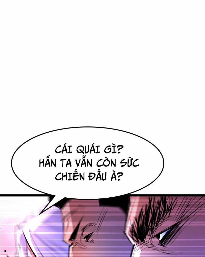 Phòng Gym Hanlim 59 trang 79