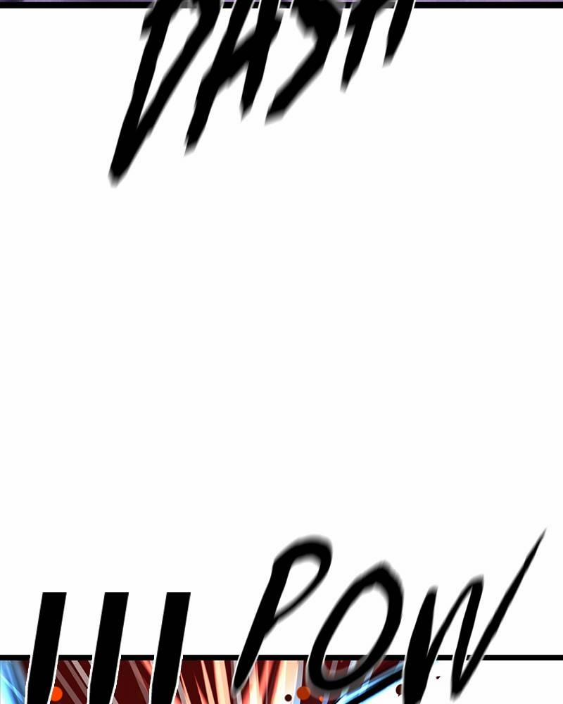 Phòng Gym Hanlim 59 trang 8