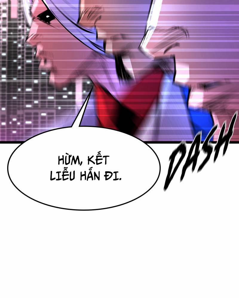 Phòng Gym Hanlim 59 trang 80