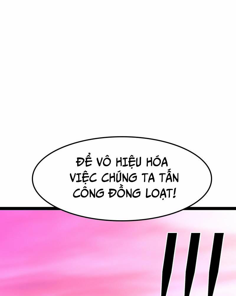 Phòng Gym Hanlim 59 trang 84