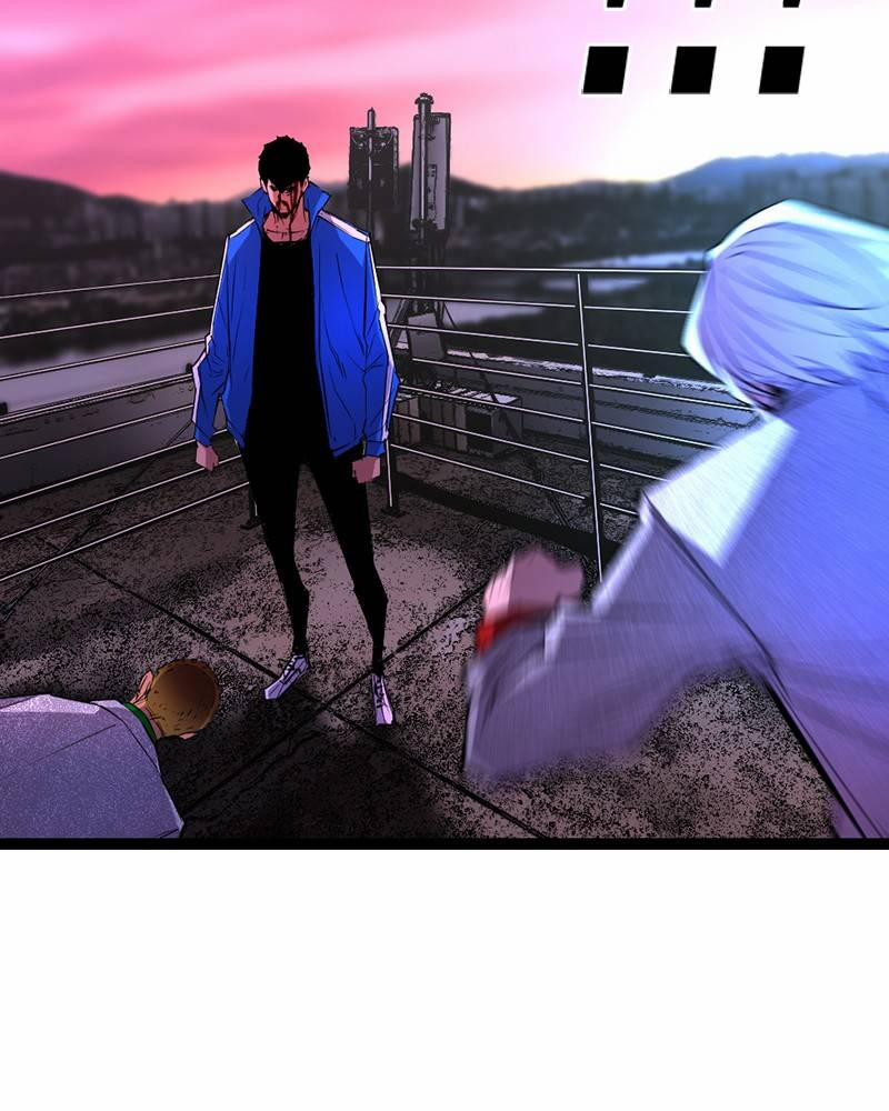 Phòng Gym Hanlim 59 trang 85