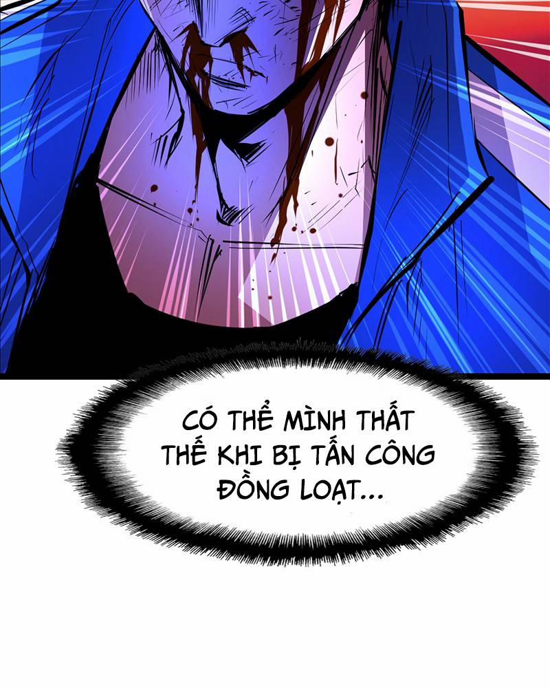 Phòng Gym Hanlim 59 trang 87