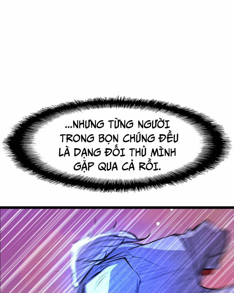 Phòng Gym Hanlim 59 trang 88